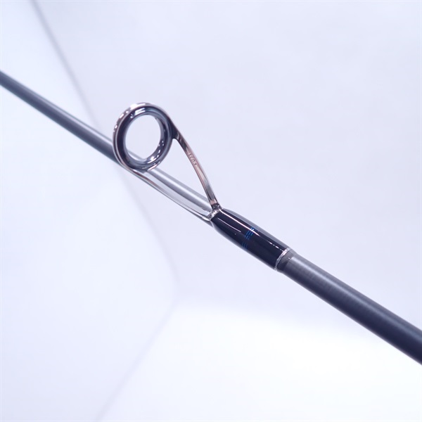 ゲインエレメントＧＥＳ－６５ＬＲ